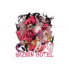 hazbin-hotel-dreadful-alastor-and-lucifer-png