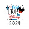 my-first-trip-to-disney-2024-mickey-head-svg