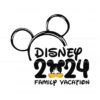 mickey-mouse-head-disney-2024-family-vacation-svg