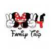 disney-minnie-mouse-2024-family-trip-svg