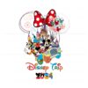 disney-trip-2024-mickey-and-friends-castle-png