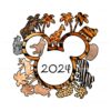 disney-animal-kingdom-shirt-safari-family-png