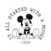 funny-mickey-it-all-started-with-a-mouse-1928-svg