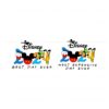 disney-2024-most-expensive-best-day-ever-svg