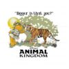 tiger-is-that-you-disney-animal-kingdom-png