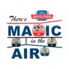 theres-magic-in-the-air-disney-skyliner-png