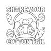 shake-your-cotton-tail-happy-easter-svg
