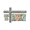 easter-he-is-risen-christian-cross-svg