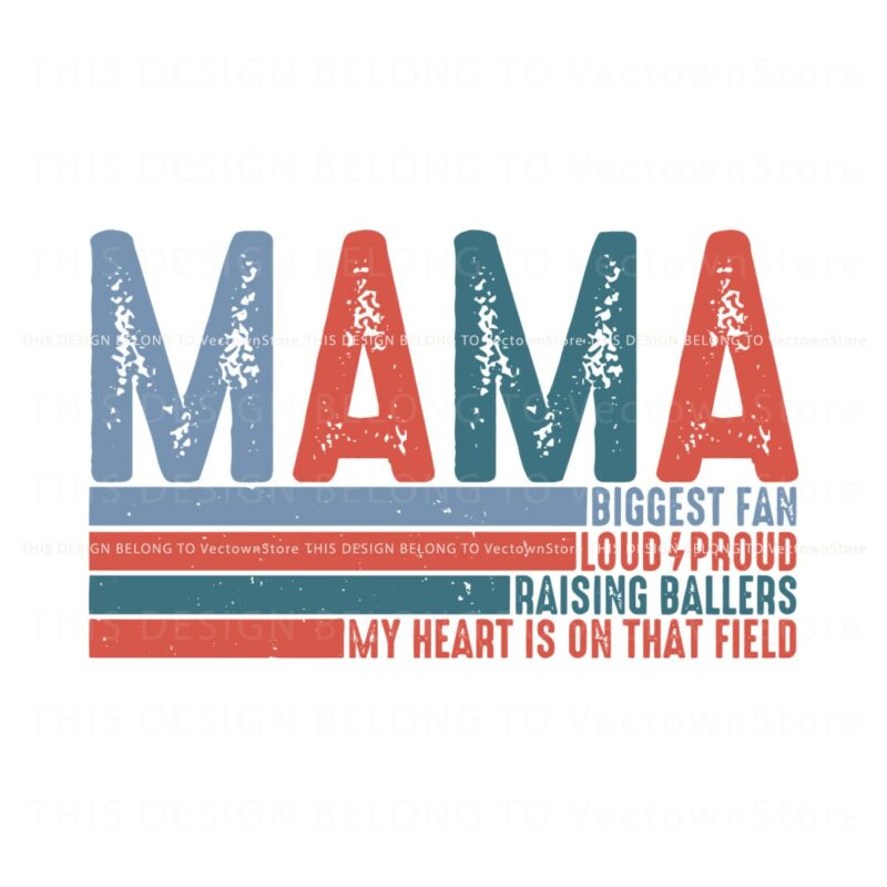 baseball-mama-biggest-fan-loud-proud-svg