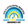 world-down-syndrome-awareness-rainbow-png