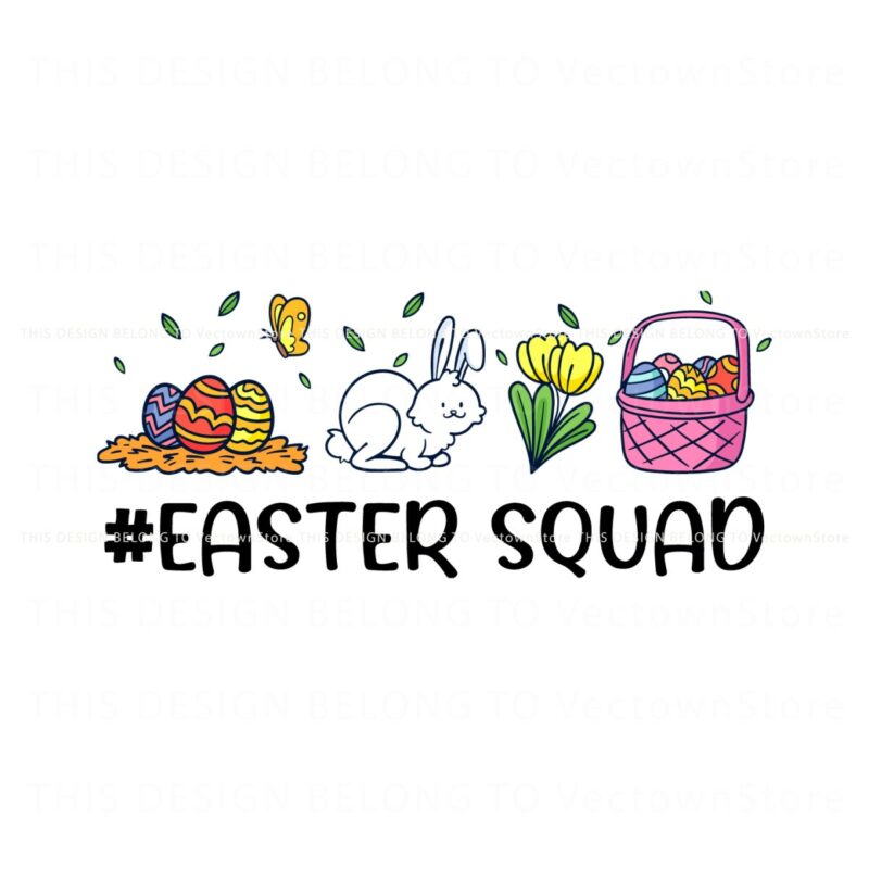 cute-bunny-eggs-easter-squad-svg