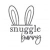 retro-happy-easter-snuggle-bunny-svg