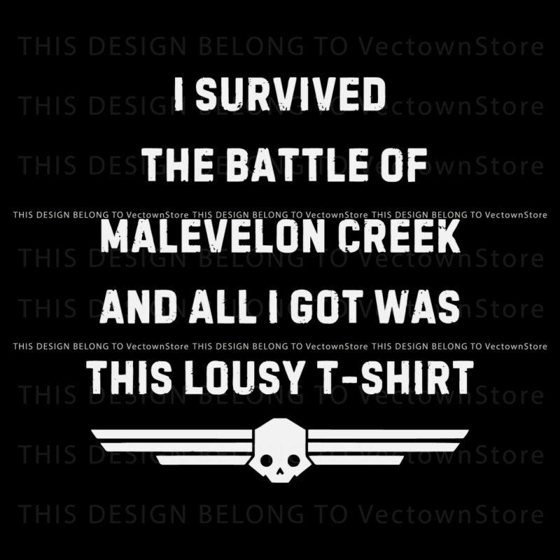 i-survived-the-battle-of-malevelon-creek-helldivers-2-svg