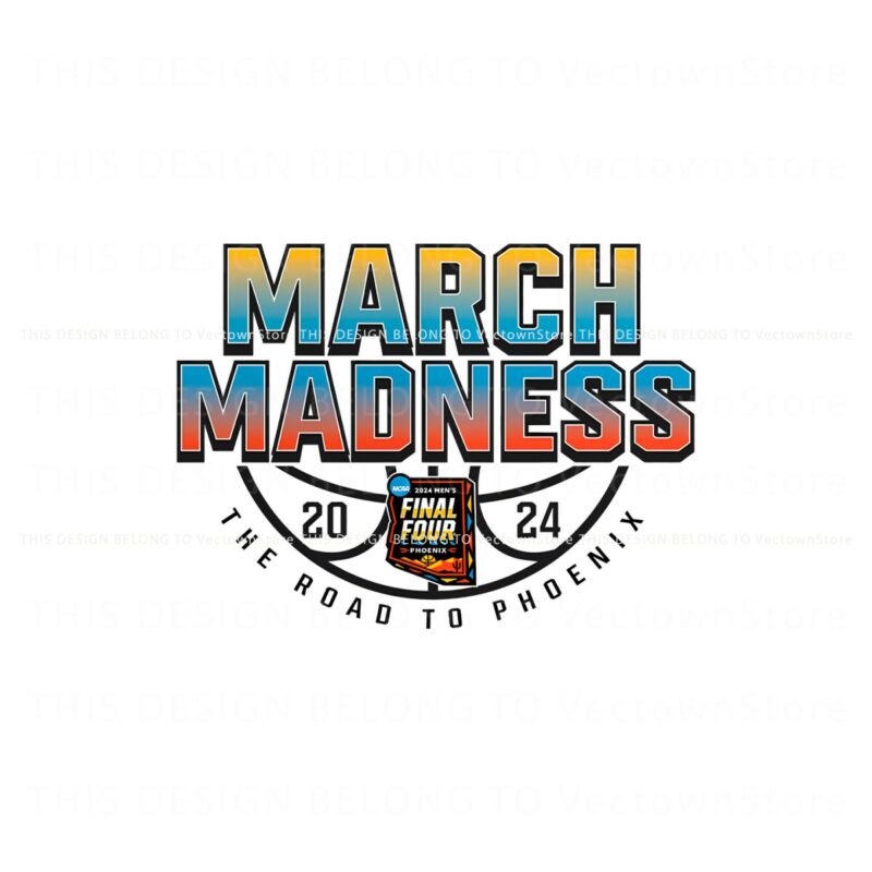 2024-ncaa-march-madness-the-road-to-phoenix-png