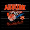 retro-auburn-basketball-ncaa-team-svg