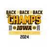 3x-champs-iowa-big-ten-womens-tournament-champions-svg