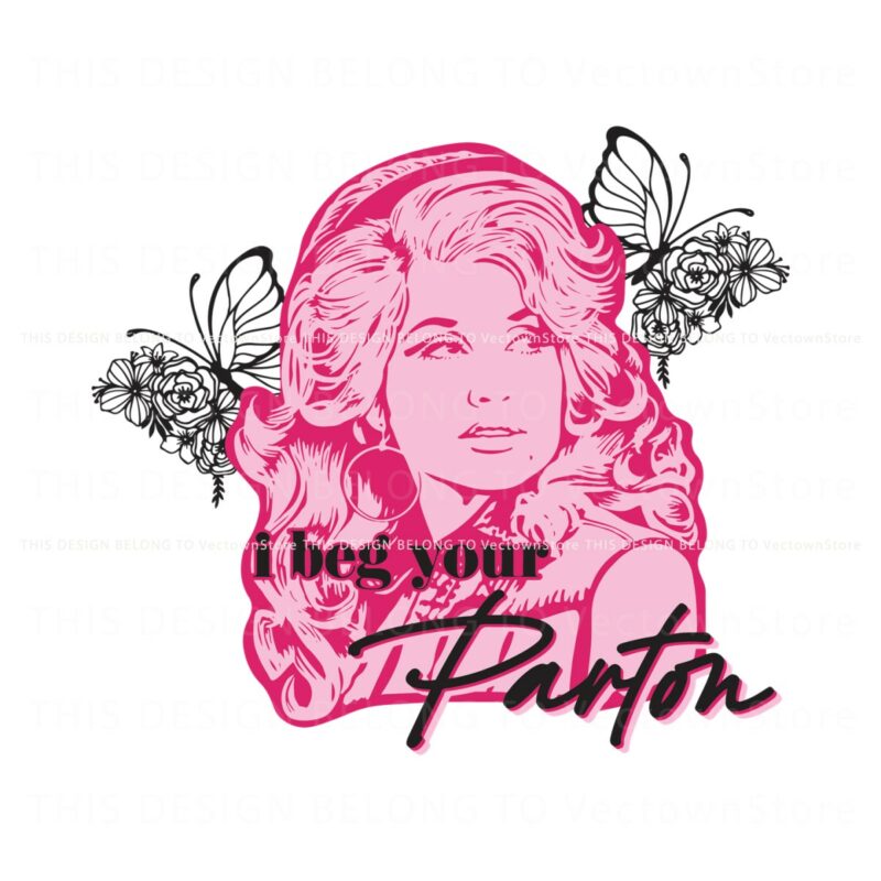 i-beg-your-parton-queen-of-hearts-svg