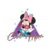 groovy-cool-like-mom-minnie-mouse-svg