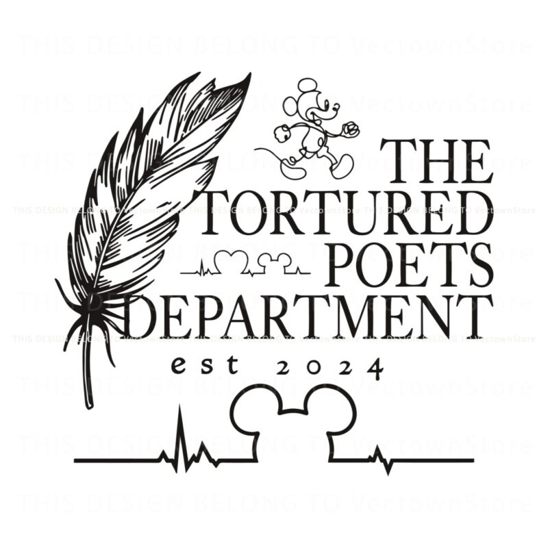 mickey-mouse-the-tortured-poets-department-svg