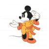 vintage-mickey-kungfu-outfit-svg