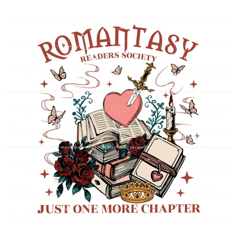 romantasy-readers-society-just-one-more-chapter-png