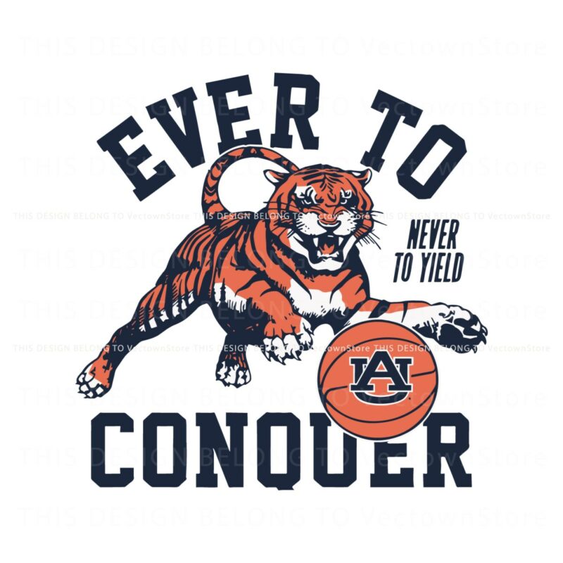 auburn-tigers-never-to-yield-ever-to-conquer-svg