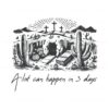 a-lot-can-happen-in-3-days-easter-day-quote-svg