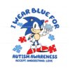 sonic-i-wear-blue-for-autism-awareness-svg