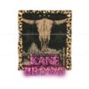 retro-kane-brown-country-music-png