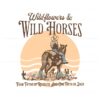 wildflowers-and-wild-horses-lainey-wilson-png