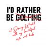 id-rather-be-golfing-at-disney-world-svg