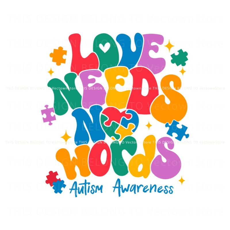 autism-awareness-love-needs-no-words-svg