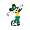 funny-the-masters-golf-mickey-mouse-svg