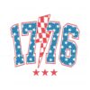 retro-1776-america-4th-of-july-svg