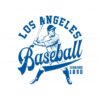 vintage-los-angeles-baseball-1890-svg