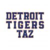 retro-detroit-tigers-taz-mlb-svg