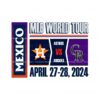 retro-2024-mlb-world-tour-astros-vs-rockies-svg