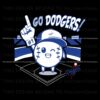 funny-go-dodgers-mlb-baseball-svg