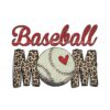 leopard-baseball-mom-game-day-png