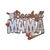 retro-baseball-mama-sporty-mom-png