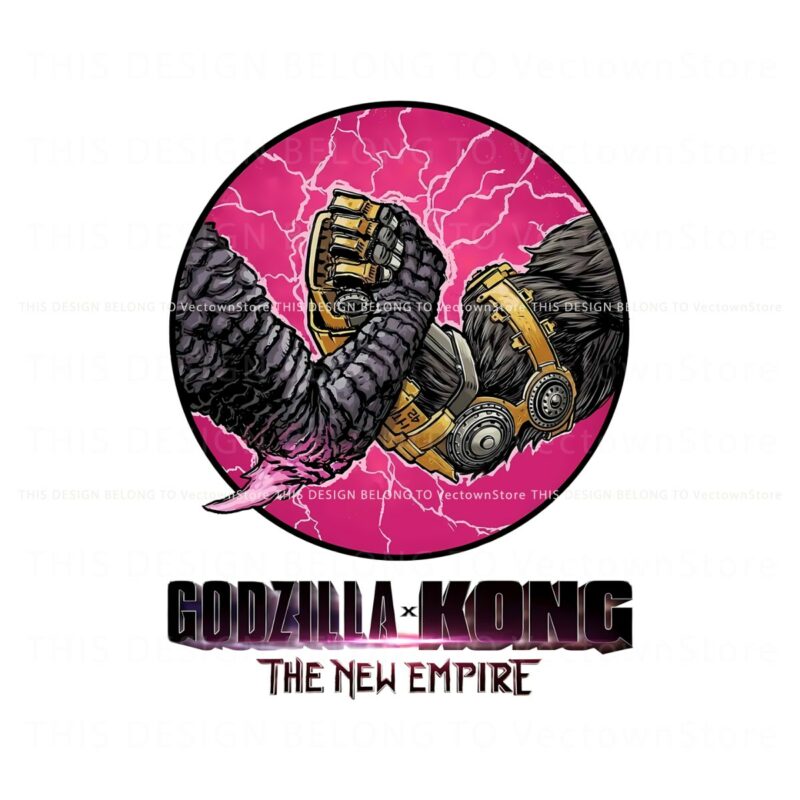 godzilla-x-kong-the-new-empire-png