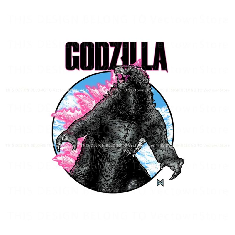 godzilla-x-kong-2024-monster-film-png