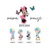 personalized-mama-mouse-est-2024-svg