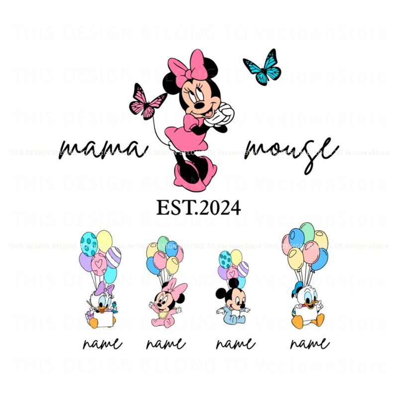 personalized-mama-mouse-est-2024-svg