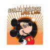 funny-mickey-total-solar-eclipse-png