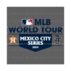 mlb-world-tour-mexico-city-series-astros-vs-rockies-svg