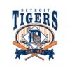 vintage-detroit-tigers-est-1894-logo-svg