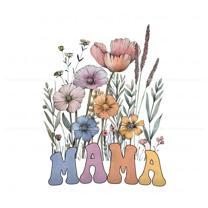 floral-mama-wildflowers-mothers-day-png