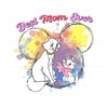 disney-best-mom-ever-the-aristocats-png