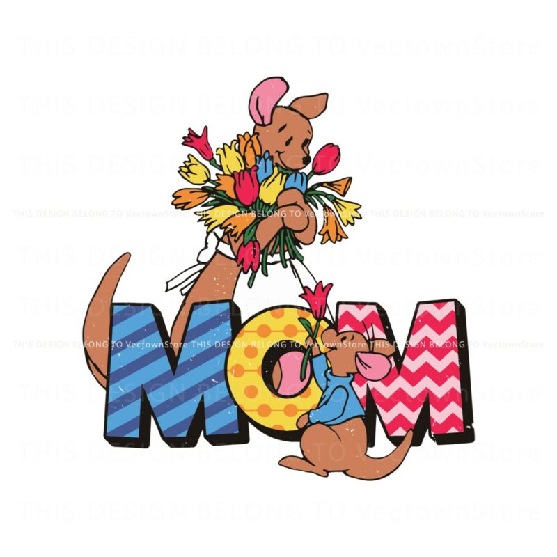 disney-mom-cartoon-character-svg